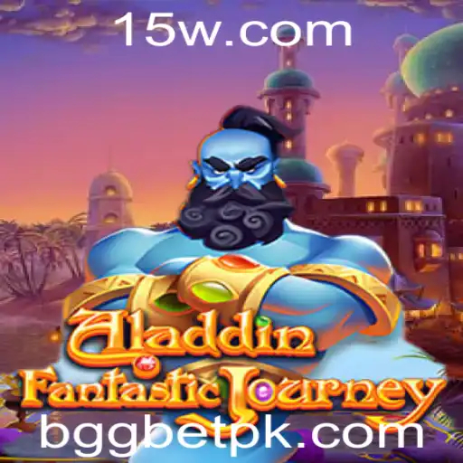 Explorando o Mundo Mágico do Jogo de Tabuleiro Aladdin