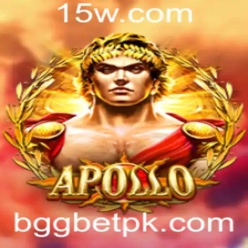 Descobrindo Apollo: Um Mergulho no Mundo do Jogo e suas Regras