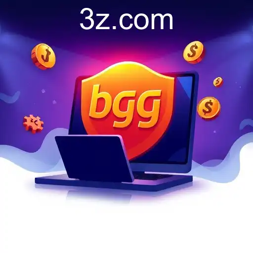 Crescimento do BggBet no Cenário Brasileiro de Jogos