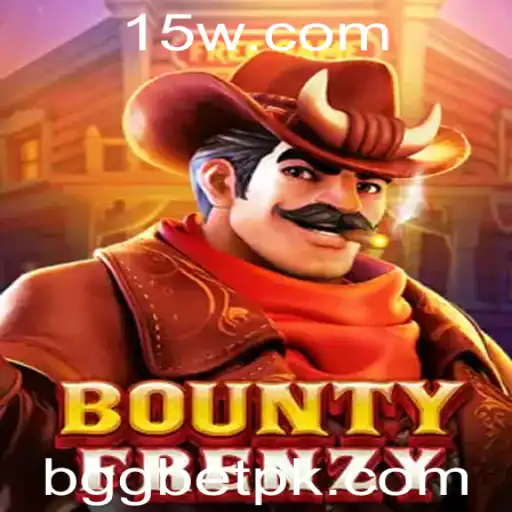 Explorando o Mundo de BountyFrenzy: Um Jogo Empolgante e Suas Regras