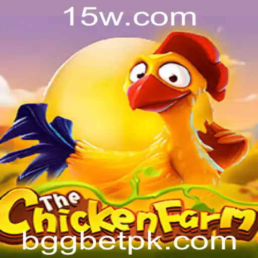 Descubra o Fascinante Mundo do Jogo ChickenFarm: Regras e Estratégias
