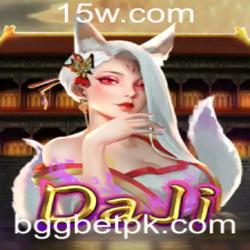 DaJi: Descobrindo as Estratégias e Regras do Jogo