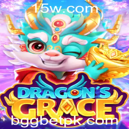 DragonsGrace: Um Mergulho no Mundo do Jogo de Tabuleiro de Fantasia