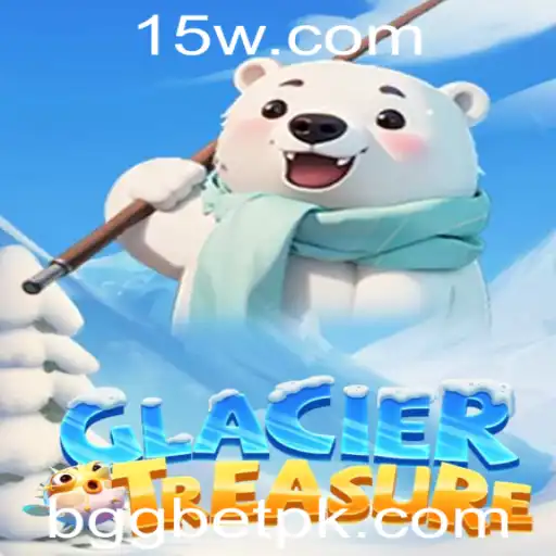 GlacierTreasure: Descubra os Segredos e Aventuras do Novo Jogo de Tabuleiro