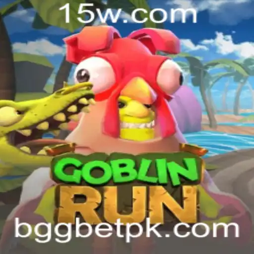 Descubra o Mundo de GoblinRun: Um Jogo de Aventura e Estratégia