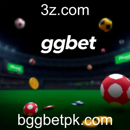 Crescimento do Bggbet impulsiona mercado de jogos online