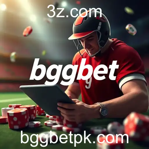 bggbet