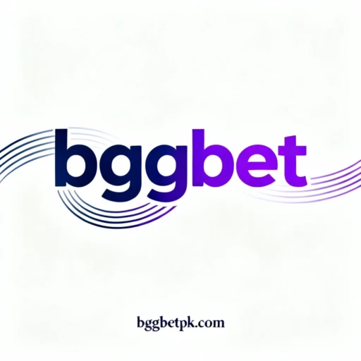 bggbet
