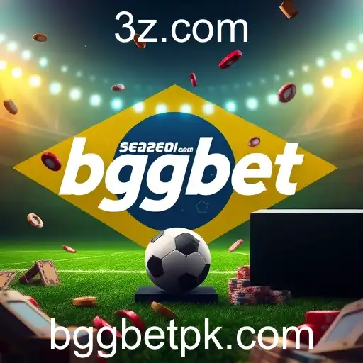 O Impacto do boom dos Jogos Online no Brasil