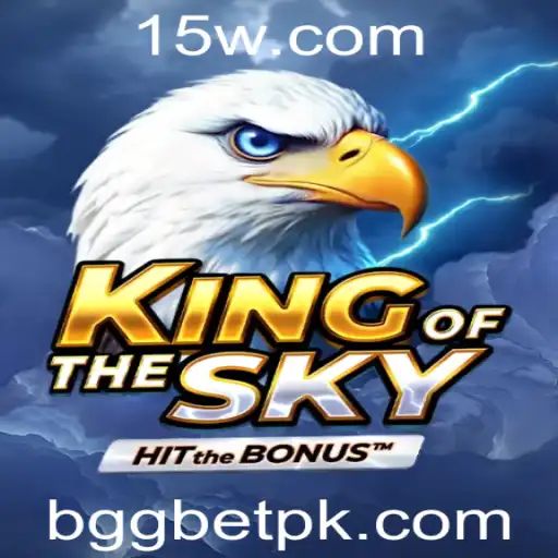 KingOfTheSky: Estratégia e Aventura em um Jogo de Tabuleiro Inovador