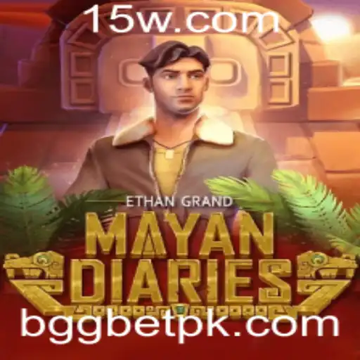 Descubra MayanDiaries: A Aventura e Estratégia em um Só Jogo