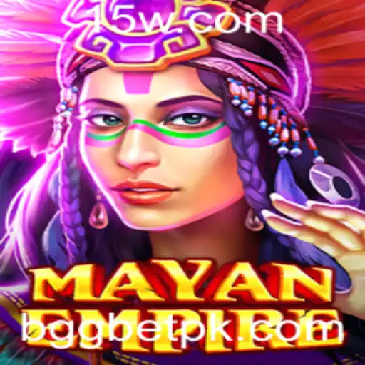 MayanEmpire: Uma Aventura Estratégica em Meio à Civilização Maia