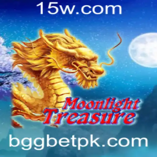 Descubra o Fascinante Mundo de MoonlightTreasure: Um Guia Completo para Jogadores