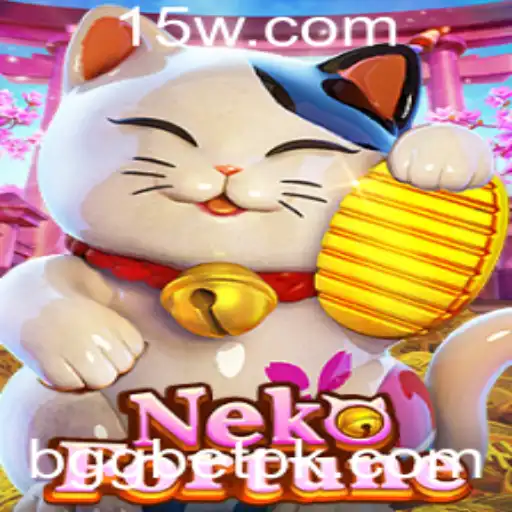 NekoFortune: Um Mergulho no Fascinante Mundo do Novo Jogo de Tabuleiro