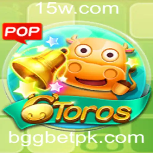 Explorando o Mundo do Jogo 6Toros e Suas Regras Fascinantes