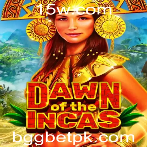DawnoftheIncas: Explorando a Cultura Inca em um Tabuleiro Estratégico