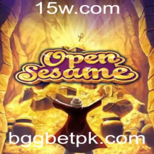 Explorando o Mundo de OpenSesame: Um Jogo Inovador