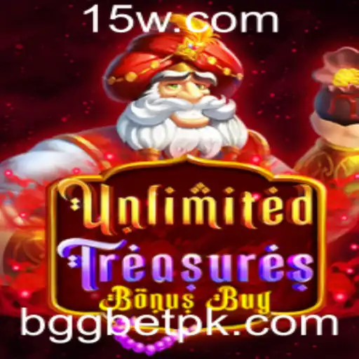 Descubra UnlimitedTreasuresBonusBuy: Um Mundo de Aventuras e Estratégia