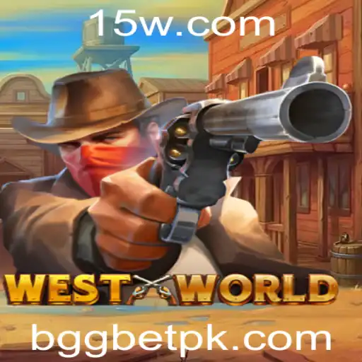 Explorando WestWorld: Um Guia Completo para o Jogo de Aventura e Estratégia