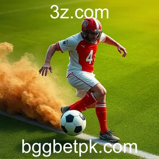 Revolução no Cenário dos Jogos Online com bggbet