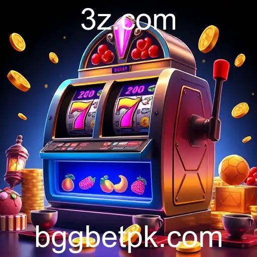 bggbet