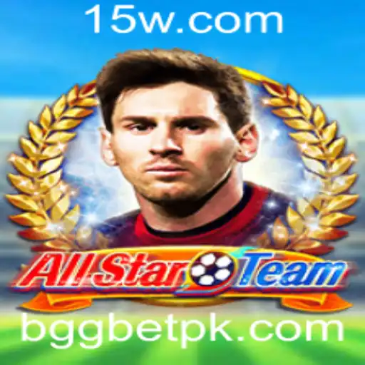 Explorando o Mundo de AllStarTeam: Regras e Estratégias