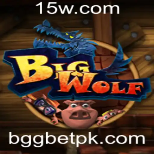 Explorando BigWolf: Um Mergulho no Jogo e Suas Regras