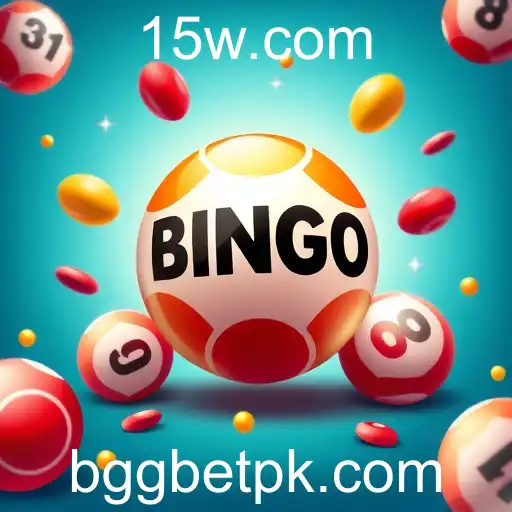 Bingo Online: Uma Nova Era de Entretenimento