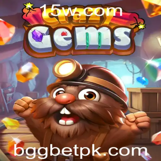Explorando CrazyGems: O Novo Sensação dos Jogos de Tabuleiro