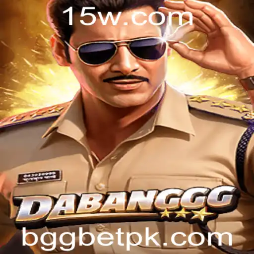 DABANGGG: Uma Imersão no Mundo do Jogo Inovador