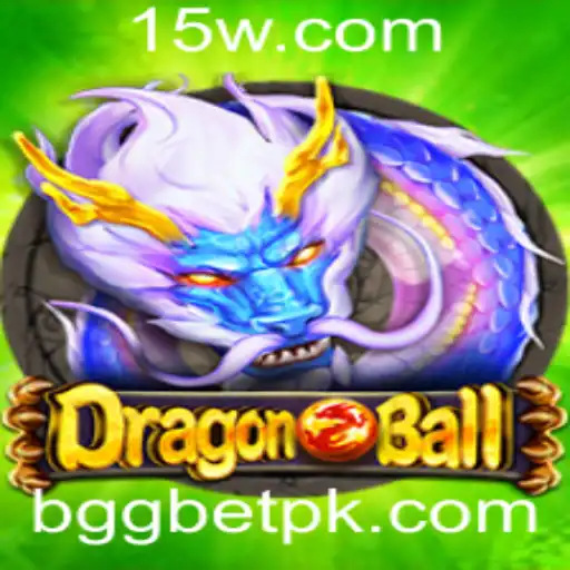 Descobrindo o Universo de DragonBall e o Impacto de bggbet no Mundo dos Games