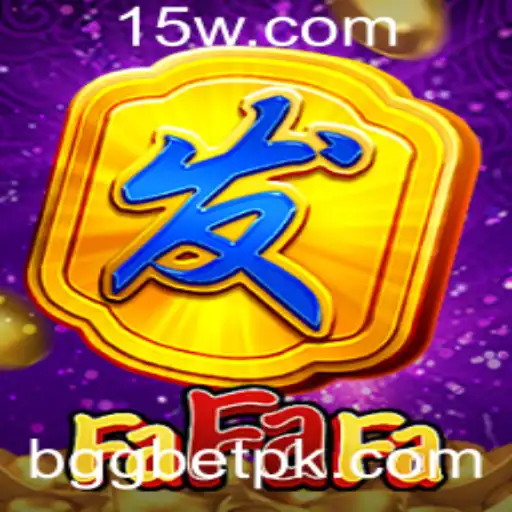 Explorando o Mundo de FaFaFa: Um Mergulho no Jogo e Suas Regras