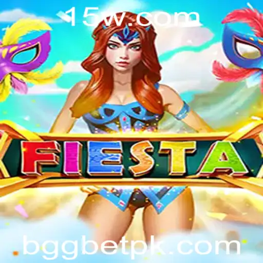 Descubra o Encanto do Jogo Fiesta e Como Jogar com Estratégia