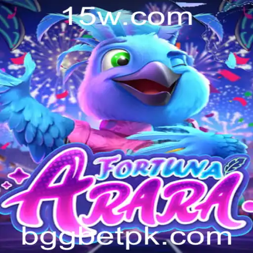 Descubra a Emoção de FortunaArara: Regras do Jogo e Como Jogar