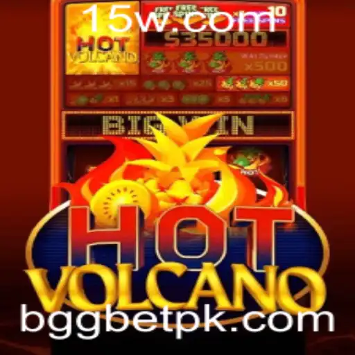 Explorando o Mundo de HotVolcano: Um Guia Completo e Atualizado