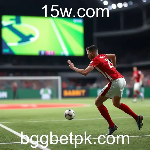 Jogos ao Vivo: A Revolução no Entretenimento Online e o Papel da bggbet