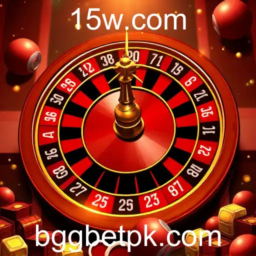 Jogos de Roleta: Uma Viagem pelo Fascinante Mundo da Sorte