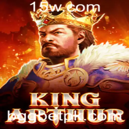 Descubra KingArthur: Uma Jornada Épica no Mundo dos Jogos de Tabuleiro