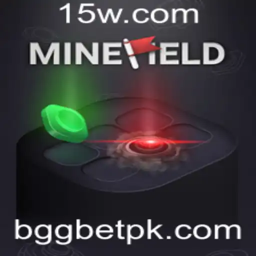 Entendendo o Fascinante Mundo do Jogo MineField