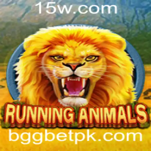 Explorando RunningAnimals: Um Mergulho no Novo Fenômeno dos Jogos