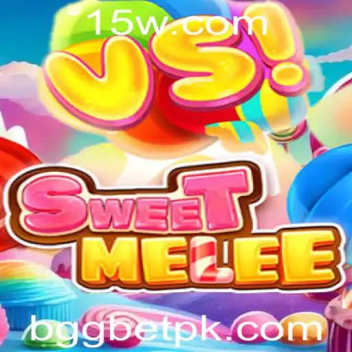 Explorando o Universo do Jogo SweetMelee