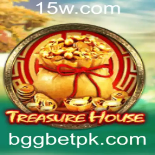 Explorando o Novo Jogo de Estratégia TreasureHouse