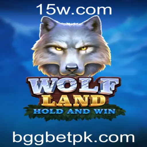 WolfLand: Exploração e Estratégia no Novo Sensação do Mundo dos Jogos