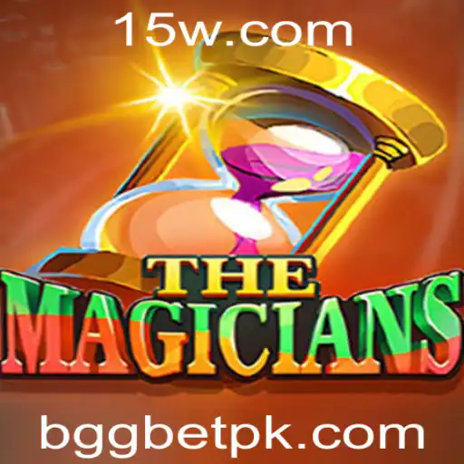 Descubra TheMagicians: Um Mergulho no Mundo Mágico dos Jogos de Tabuleiro