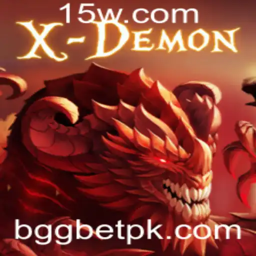 Explorando o Mundo de XDemon: Regras e Curiosidades do Jogo