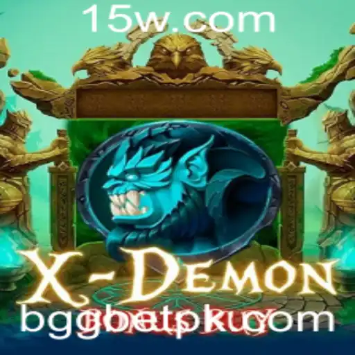 Desvendando XDemonBonusBuy: Um Mergulho no Mundo dos Jogos de Aposta